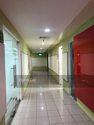 Orchard Plaza (D9), Office #185064502